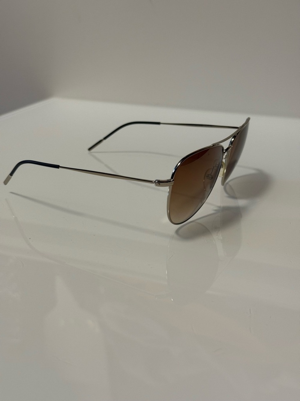 Carrera Aviator Sunglasses - Picture 12 of 13